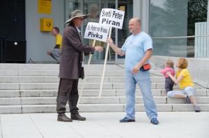 Srečanje Šempetrov 2016 (20)